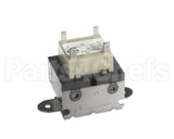 19W88 Lennox 120V Prim 24V Sec 40Va Transf