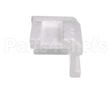 1A0011-01 Hoshizaki Corner Pad
