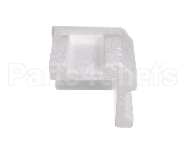 1A0011-01 Hoshizaki Corner Pad