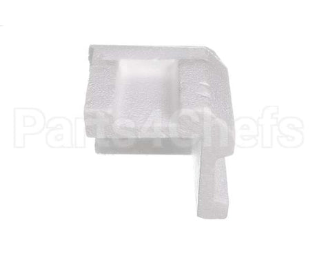 1A0011-01 Hoshizaki Corner Pad