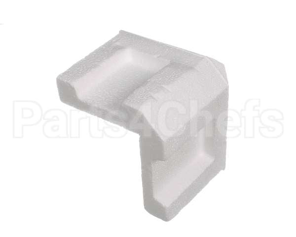1A0011-01 Hoshizaki Corner Pad