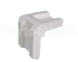 1A0011-01 Hoshizaki Corner Pad