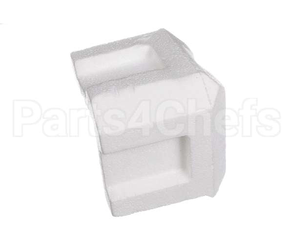 1A0011-01 Hoshizaki Corner Pad
