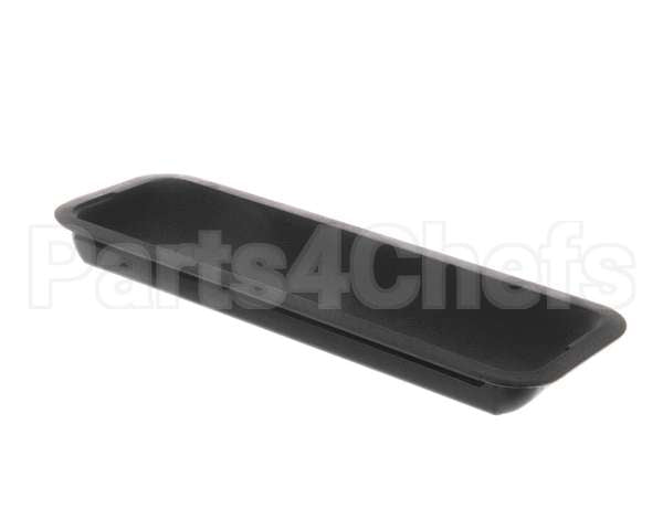 1A0056-01 Hoshizaki Handle-Door (Base)