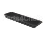 1A0056-01 Hoshizaki Handle-Door (Base)