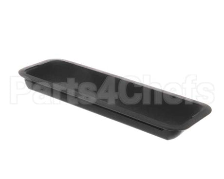 1A0056-01 Hoshizaki Handle-Door (Base)