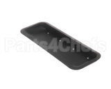 1A0056-01 Hoshizaki Handle-Door (Base)