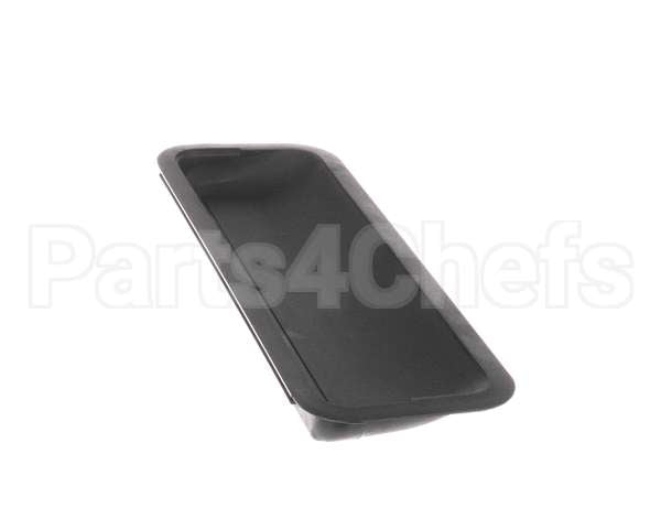 1A0056-01 Hoshizaki Handle-Door (Base)