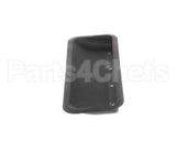 1A0056-01 Hoshizaki Handle-Door (Base)