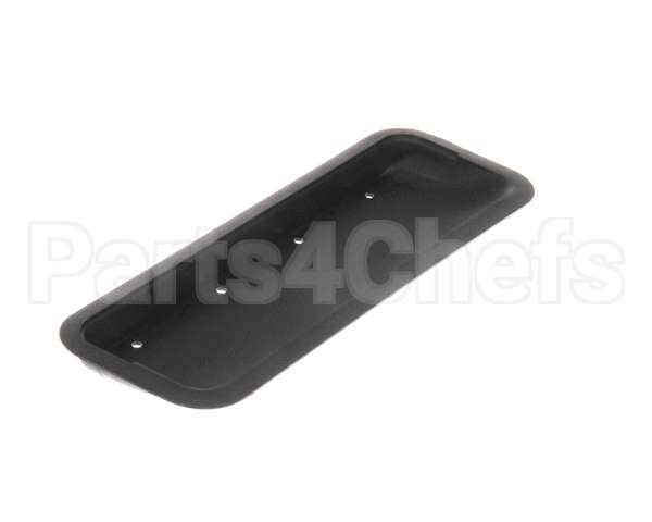 1A0056-01 Hoshizaki Handle-Door (Base)