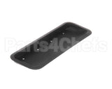 1A0056-01 Hoshizaki Handle-Door (Base)