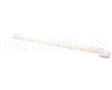 1A0222-01 Hoshizaki Spray Tube