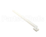 1A0222-01 Hoshizaki Spray Tube