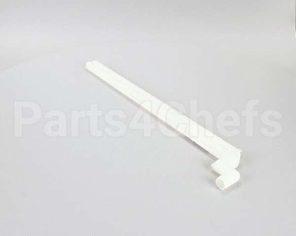1A0222-02 Hoshizaki Spray Tube