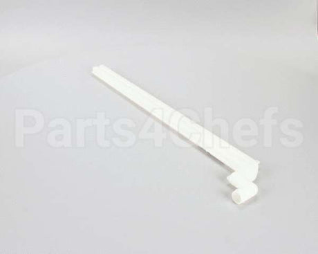 1A0222-02 Hoshizaki Spray Tube