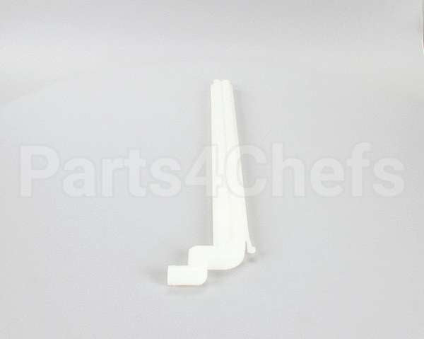 1A0222-02 Hoshizaki Spray Tube