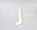 1A0222-02 Hoshizaki Spray Tube
