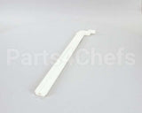 1A0222-02 Hoshizaki Spray Tube