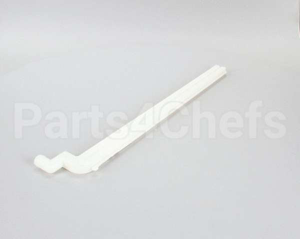 1A0222-02 Hoshizaki Spray Tube