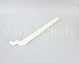 1A0222-02 Hoshizaki Spray Tube