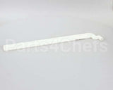 1A0222-02 Hoshizaki Spray Tube