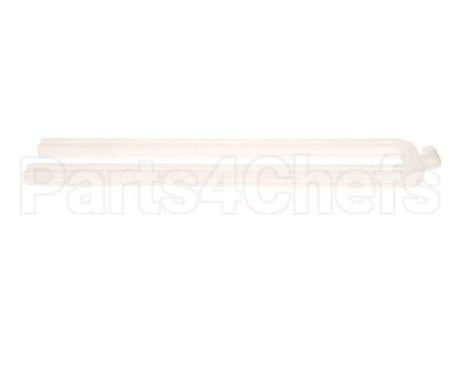 1A0260-01 Hoshizaki Spray Tube