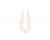 1A0260-01 Hoshizaki Spray Tube