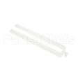 1A0260-02 Hoshizaki Spray Tube Left