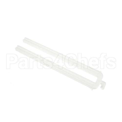 1A0260-02 Hoshizaki Spray Tube Left