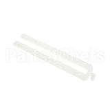 1A0260-02 Hoshizaki Spray Tube Left