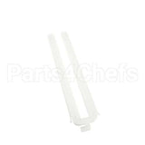 1A0260-02 Hoshizaki Spray Tube Left