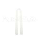 1A0260-02 Hoshizaki Spray Tube Left