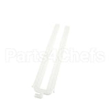 1A0260-02 Hoshizaki Spray Tube Left