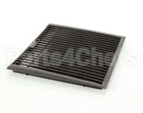 1A0547-01 Hoshizaki Louver (A) -- Large