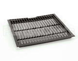 1A0547-01 Hoshizaki Louver (A) -- Large