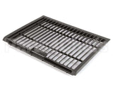 1A0548-01 Hoshizaki Louver (B) -- Small