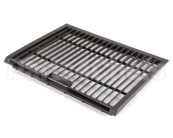 1A0548-01 Hoshizaki Louver (B) -- Small