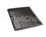 1A0548-01 Hoshizaki Louver (B) -- Small