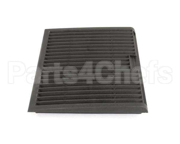 1A0548-01 Hoshizaki Louver (B) -- Small