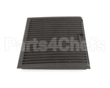 1A0548-01 Hoshizaki Louver (B) -- Small