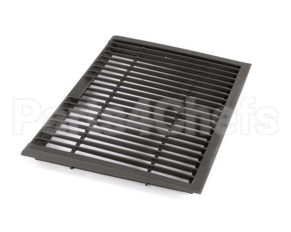 1A0548-01 Hoshizaki Louver (B) -- Small