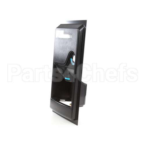 1A0567G01 Hoshizaki Front Panel Db With