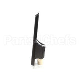 1A0567G01 Hoshizaki Front Panel Db With