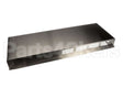 1A0624-01 Hoshizaki Panel-Front