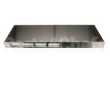 1A0624-01 Hoshizaki Panel-Front