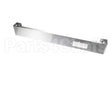 1A0760-01 Hoshizaki Panel-Control