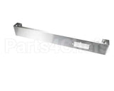1A0760-01 Hoshizaki Panel-Control