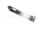 1A0760-01 Hoshizaki Panel-Control
