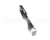 1A0760-01 Hoshizaki Panel-Control
