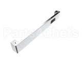 1A0760-01 Hoshizaki Panel-Control